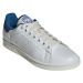 adidas Stan Smith - Pánske - Tenisky adidas Originals - Biele - ID2006