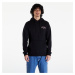 Mikina Billabong Foundation Pullover Black