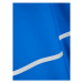 Playshoes Nepremokavé nohavice 405424 D Modrá Regular Fit