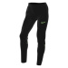 Dámske tréningové nohavice Dri-FIT Academy W CV2665-011 - Nike