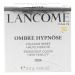 Lancôme Ombre Hypnôse Iridescent Color očné tiene odtieň I204 Cuban Light