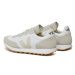 Veja Sneakersy Rio Branco Alveomesh RB012382A Béžová