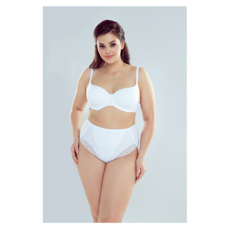 Venus Panties White White Eldar