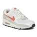 Nike Sneakersy Air Max 90 DM8265 100 Biela