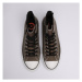 Converse Chuck Taylor All Star City Trek Wp