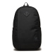 Herschel Ruksak Seymour Backpack 11403-05881 Čierna