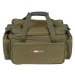 Jrc taška defender low carryall