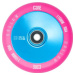 Kolečko Core Hollowcore V2 110mm Pink/Blue