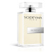 Yodeyma Morfeo parfumovaná voda pánská Varianta: 15ml