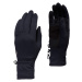 Rukavice Black Diamond Midweight Screentap Gloves
