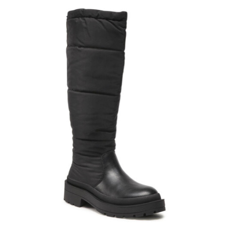 Dámske čižmy Jenny Fairy