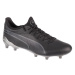 Puma King Ultimate FG/AG M 107563-03