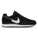 Nike Venture Runner W