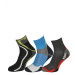 Pánské ponožky On Sport model 5793899 - Bratex