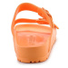 Birkenstock Birkenstock Arizona Eva M 1025188