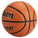 BASKETBALOVÁ LOPTA WILSON EVOLUTION INDOOR GAME BALL WTB0586XBEMEA