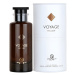 Grandeur Voyage Exclusif - EDP 100 ml