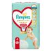 Pampers Premium Care plienkové nohavičky