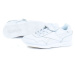 Dětské boty Royal 3.0 Jr model 16921123 - Reebok