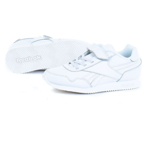 Dětské boty Royal 3.0 Jr model 16921123 - Reebok