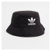 adidas Trefoil Bucket Hat