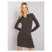 Dress-RV-SK-7435.38-light gray