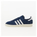 Tenisky adidas Campus 80s Collegiate Navy/ Ftw White/ Off White EUR 42 2/3