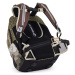 Bagmaster Lumi 24 C Brown/Beige