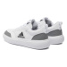 Adidas Sneakersy Park ST Kids IE0027 Biela