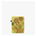 Puzdro na notebook/tablet 13" LOQI VINCENT VAN GOGH Sunflowers