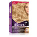 Wella Color Perfect farba na vlasy odtieň 9/0 Extra Light Blonde