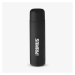 Primus Vacuum Bottle 1.0L Black