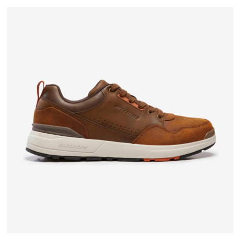 Pánske športové topánky Skechers