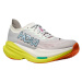 Hoka Mach X 2 M 1155119-FCT