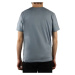 THE NORTH FACE SIMPLE DOME TEE TX5ZDK1