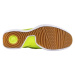Salming VIPER SL Pánska halová obuv, žltá, veľkosť 47 1/3