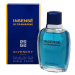 Givenchy Insense Ultramarine Edt 100ml