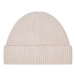 Alpha Industries Čiapka Dockers Beanie 138905 Biela