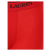 Polo Ralph Lauren Boxerky  tmavomodrá / červená / biela