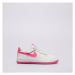 Nike Force 1 Low Easyon