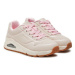 Skechers Sneakersy 310538L/LTPK Béžová