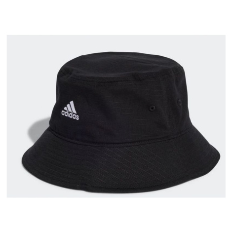 Bavlnená šiltovka adidas Classic Bucket Hat HT2029