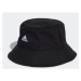 Bavlnený klobúk adidas Classic Bucket Hat HT2029