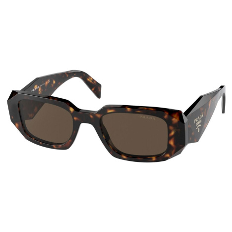 Prada PR17WS 2AU8C1 - ONE SIZE (49)