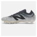 New Balance Tekela V4 Pro Low M ST1FLG45