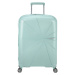 American Tourister  MD5021003  Pevné cestovné kufre Modrá