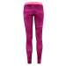 Women's Leggings Kari Traa Fantastisk Pant Fucha