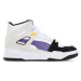 Puma Sneakersy Slipstream Hi Heritage 387998 11 Biela