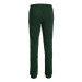 Jack&Jones Junior Teplákové nohavice 12179798 Zelená Slim Fit
