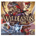 Osprey Games Wildlands